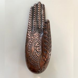 Wall Hook/Wall Decor